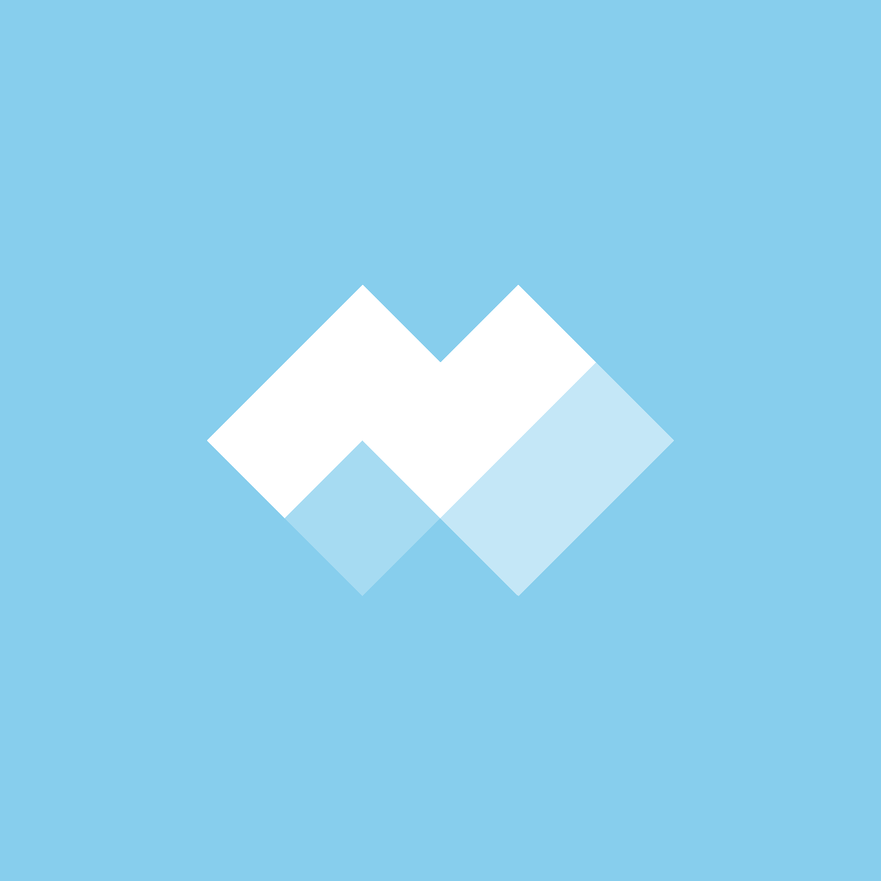 Site Icon